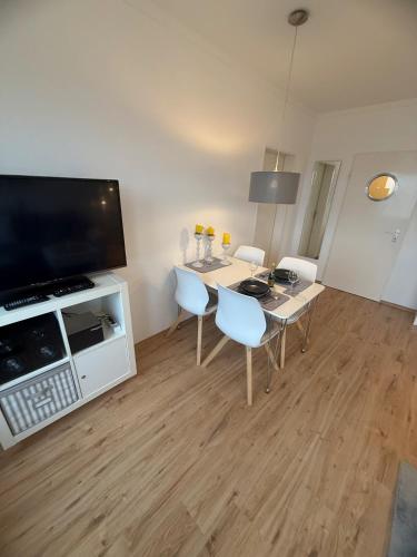 Ankerplatz 209, Fehmarn (foto 8)