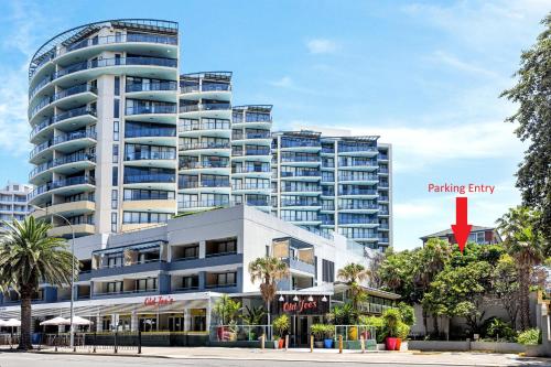 Quest Cronulla Beach - image 10