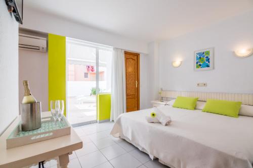 Hotel Garau - image 13