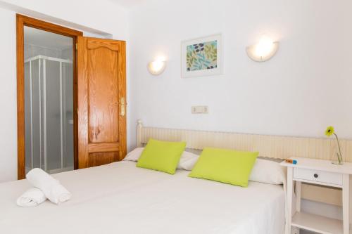 Hotel Garau - image 2