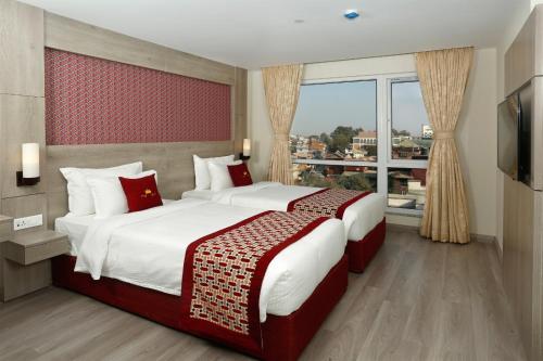 room detail thumbnail 0