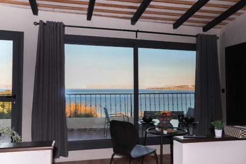 Monteluna Tanger Monteluna Tanger