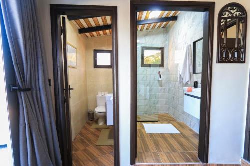 Monteluna Tanger Monteluna Tanger