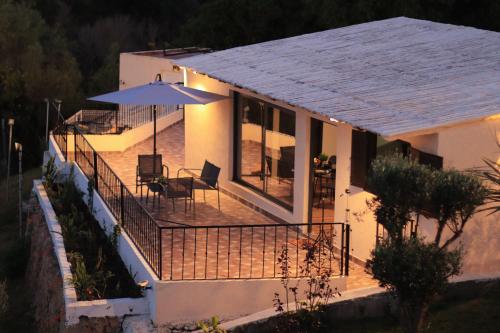 Monteluna Tanger Monteluna Tanger