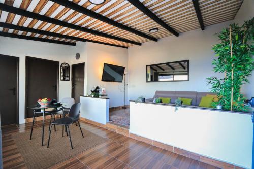 Monteluna Tanger Monteluna Tanger