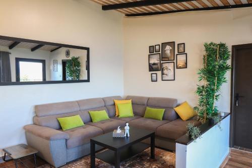 Monteluna Tanger Monteluna Tanger