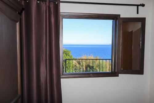 Monteluna Tanger Monteluna Tanger