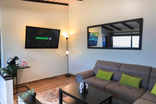 Monteluna Tanger Monteluna Tanger