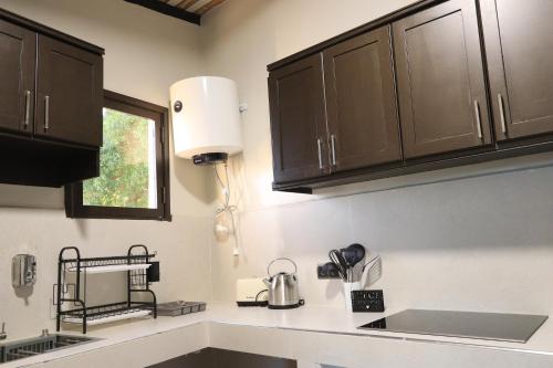 Monteluna Tanger Monteluna Tanger