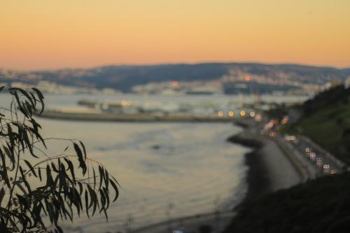 Monteluna Tanger Monteluna Tanger