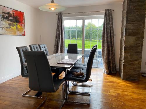 Daline House Clonakilty in 克洛納基爾蒂