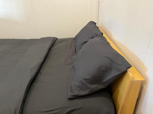 Friendly Home Friendly Home