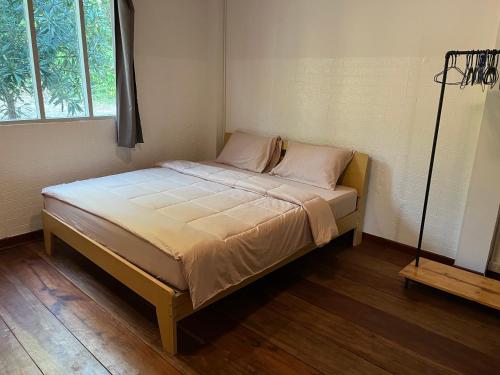 Friendly Home Friendly Home