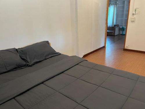 Friendly Home Friendly Home