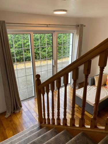 Daline House Clonakilty in 克洛納基爾蒂