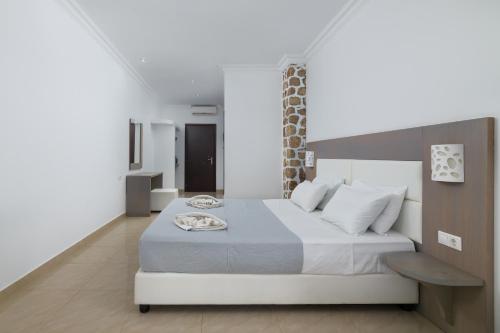 Aquarius Beach Hotel - image 13