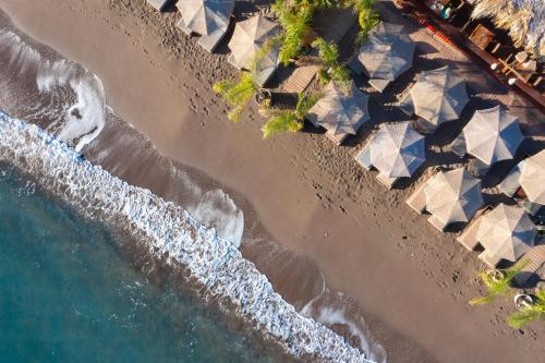 Aquarius Beach Hotel - image 2