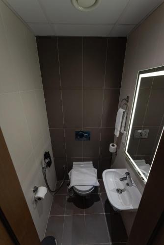 635119641 Novotel Jazan