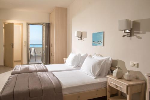 Malliotakis Beach Hotel by Checkin - image 13