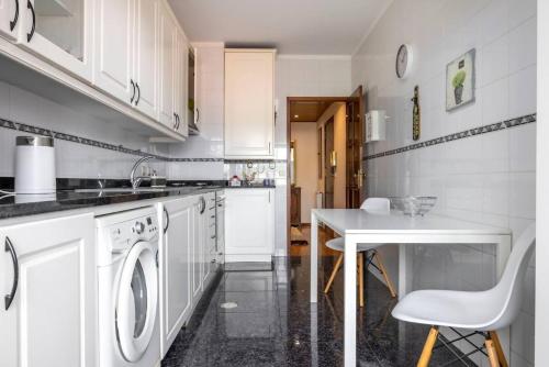 Apartamento Lobo in Costa