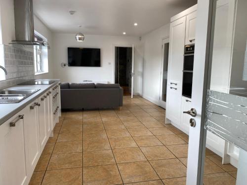 Daline House Clonakilty in 克洛納基爾蒂