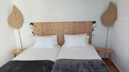 Casa el Almendro piscina privada Casa el Almendro piscina privada