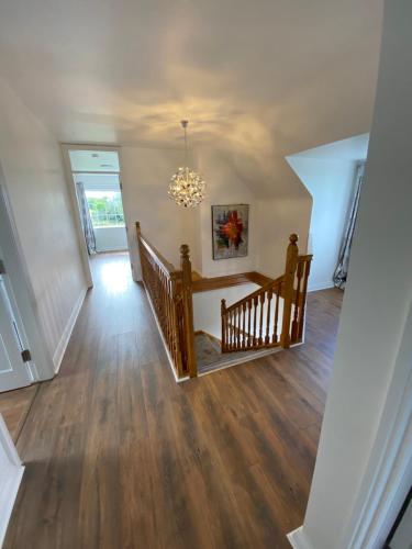 Daline House Clonakilty in 克洛納基爾蒂