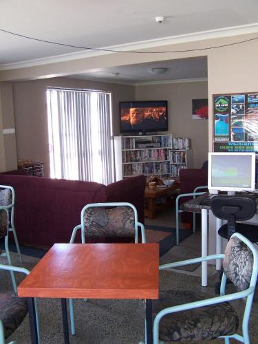 Turtlecove Accommodation - Photo 2 in Whitianga, New Zealand