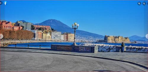 Napoli Relais - image 7