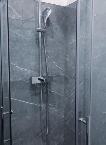 YabaMuandaz Apparts de Standing & Confort