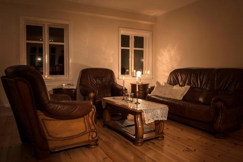 Kolkuós Guesthouse - image 7