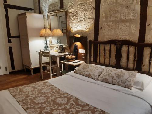 Hotel Mignon - image 14