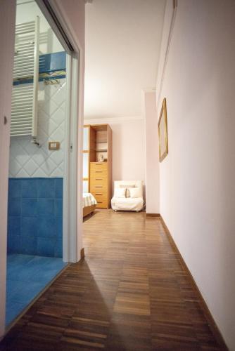 CASA IMMAGINALISTi - Torvaianica