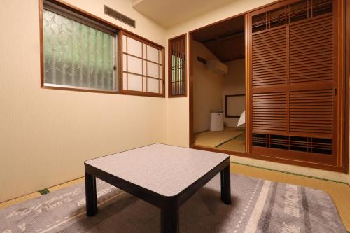 ホテルわかば, Kanoya (fotografie 4)