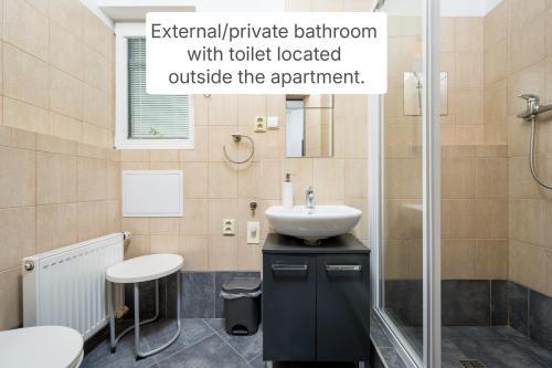 Apartmá SunGarden Liberec - image 2