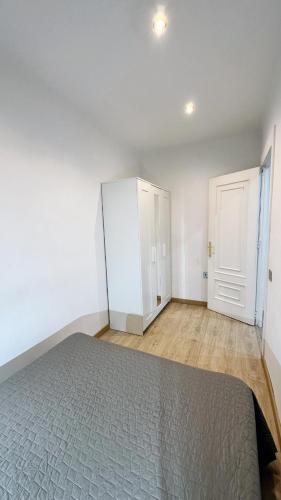 Apartamento cerca de la playa Capellans de Salou