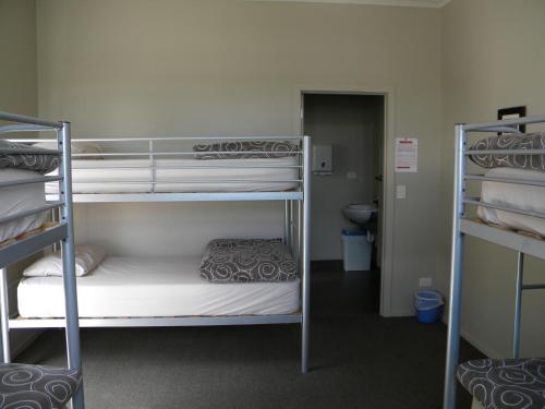 Turtlecove Accommodation - Photo 5 in Whitianga, New Zealand