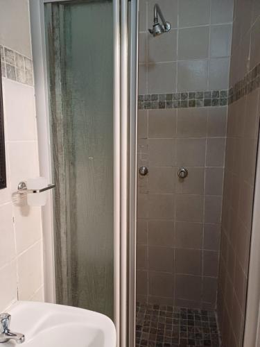 Orchard Guesthouse Orchard Guesthouse