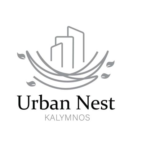 Urban Nest Kalymnos