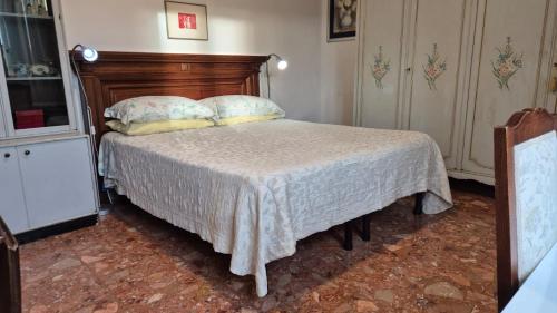 Soggiorni Romani, Roma (foto 4)