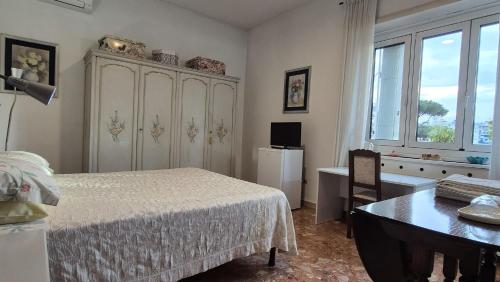 Soggiorni Romani, Roma (foto 3)