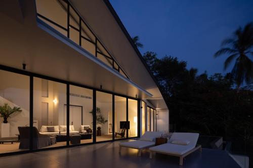 KW Villa Group by Xseed Property Management