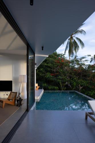 KW Villa Group by Xseed Property Management