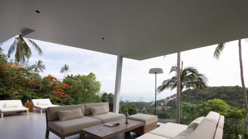 KW Villa Group by Xseed Property Management