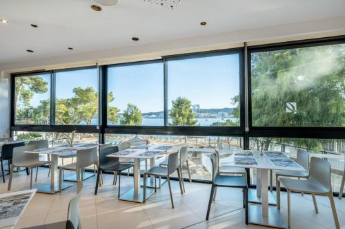 Els Pins Resort & Spa - image 13