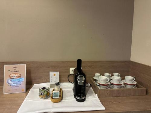 JUFA Hotel Graz Süd - image 5
