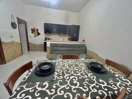 la casa di luigia, Roma (foto 3)