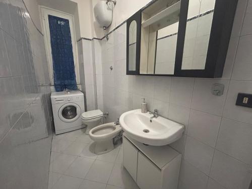 la casa di luigia, Roma (foto 7)