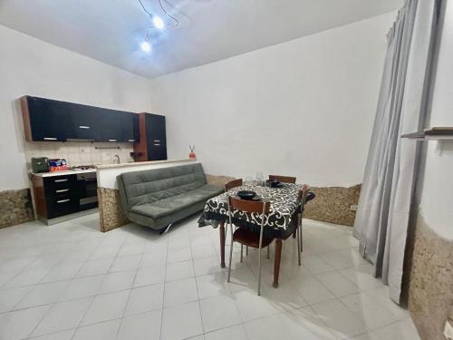 la casa di luigia, Roma (foto 9)