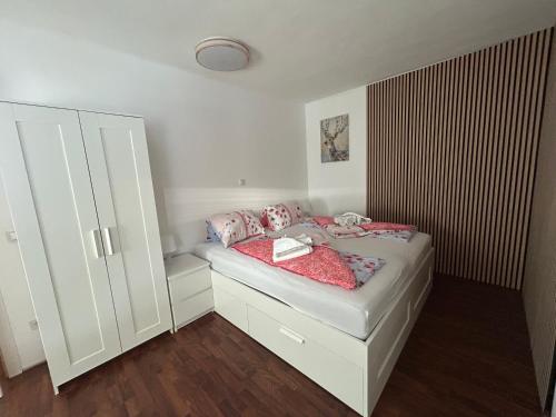 Apartment Leitn Apartment Leitn